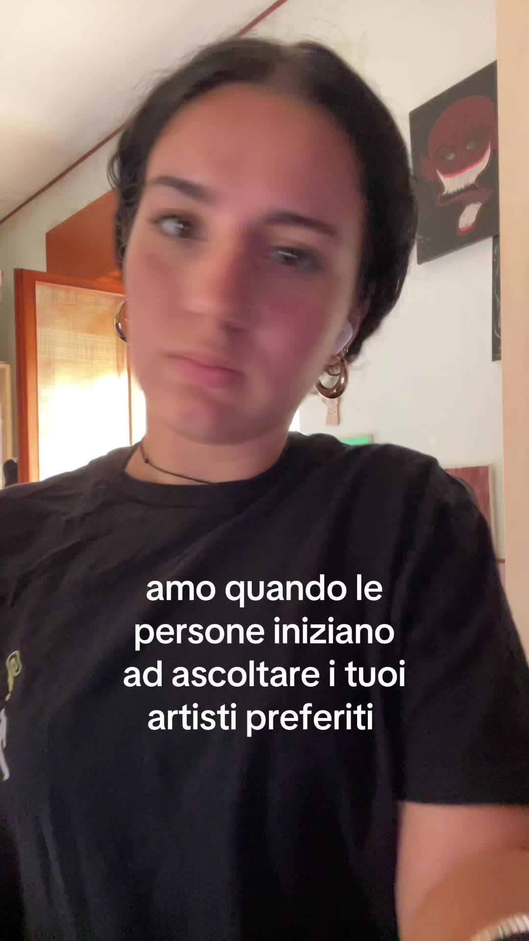 @letizia.jpg