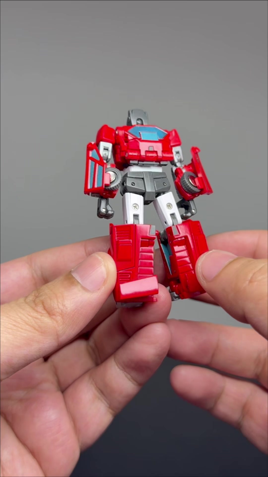 @Chopper Toys