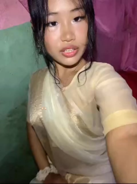 @๐ผ