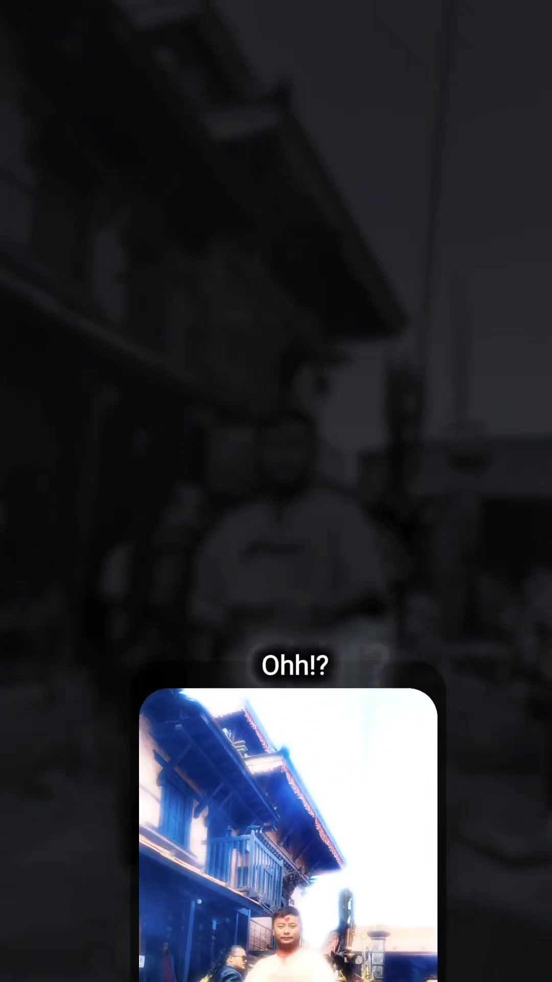@(&bull;̀ᴗ&bull;́)𝙇𝙄𝙎𝙀𝙔𝙉(&bull;̀ᴗ&bull;́)