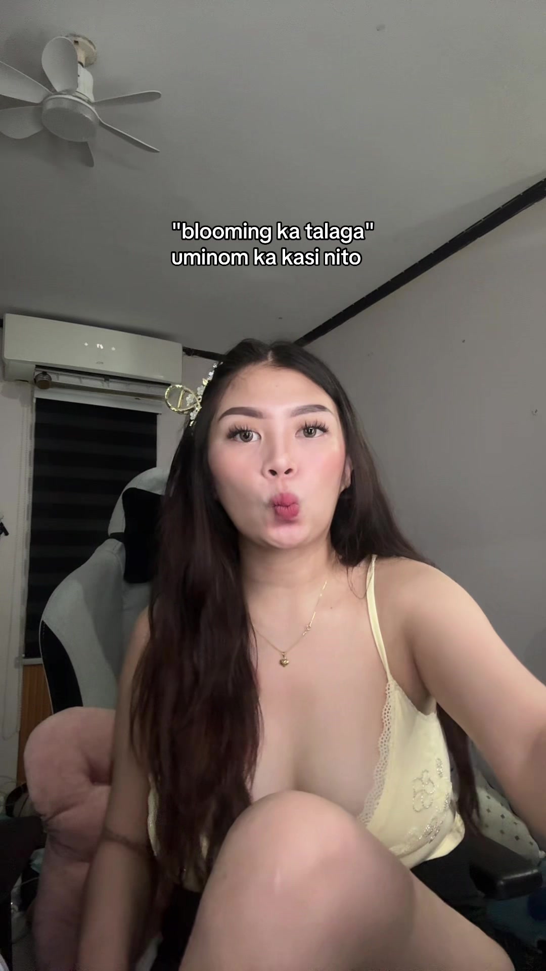 @trish