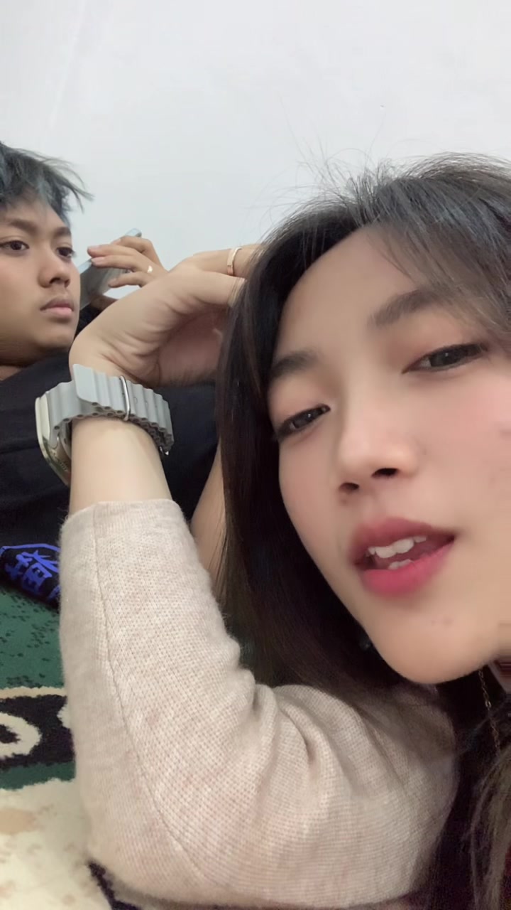 @๐๐๐๐๐ ไบ