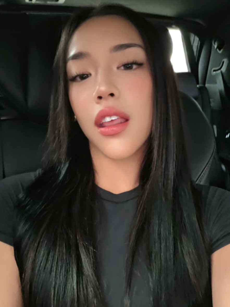 @b