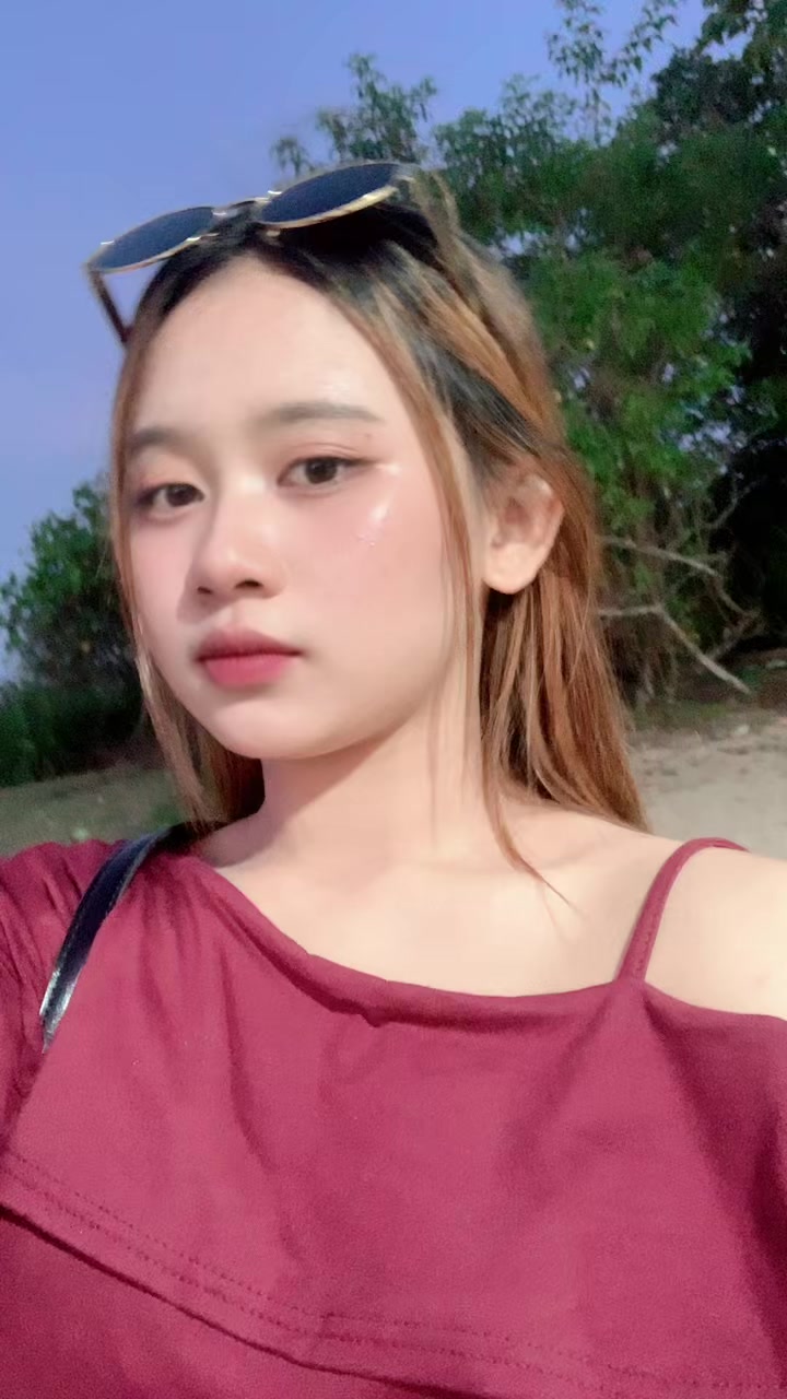 @Dindalestariii