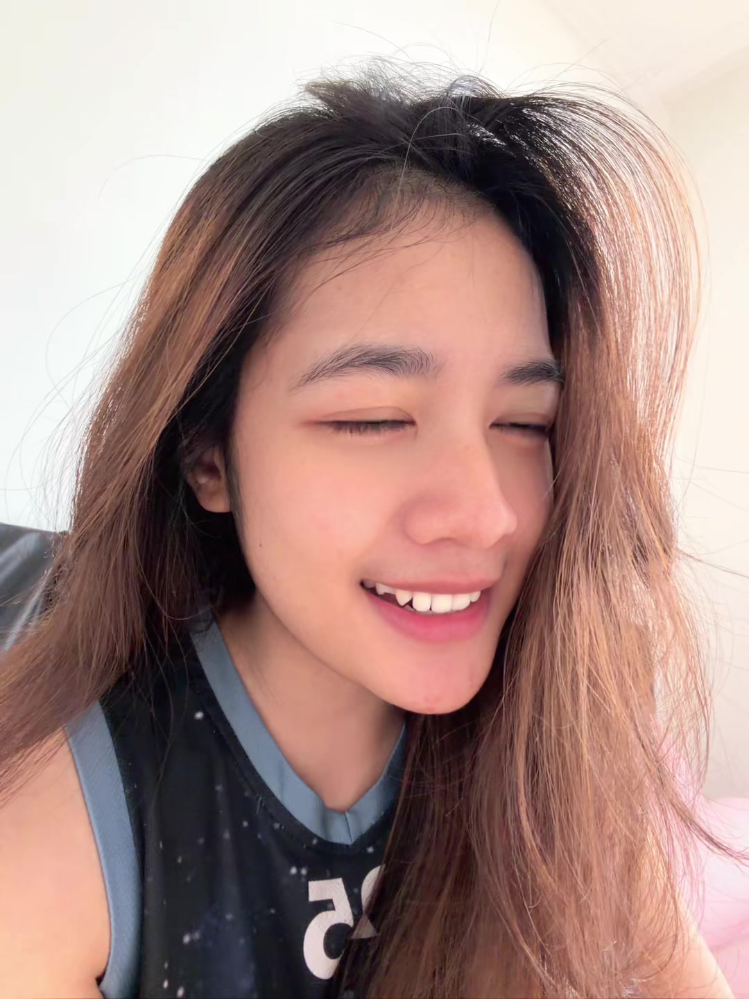 @aurauran