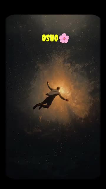 @๐