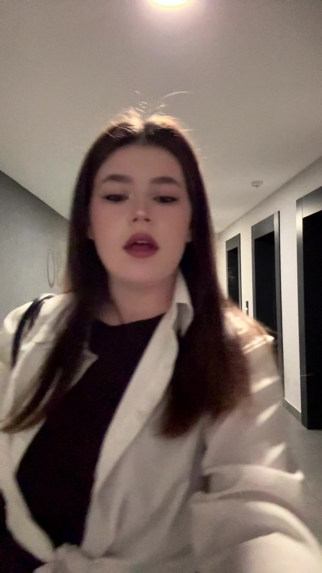 @Екатерина Николаевна