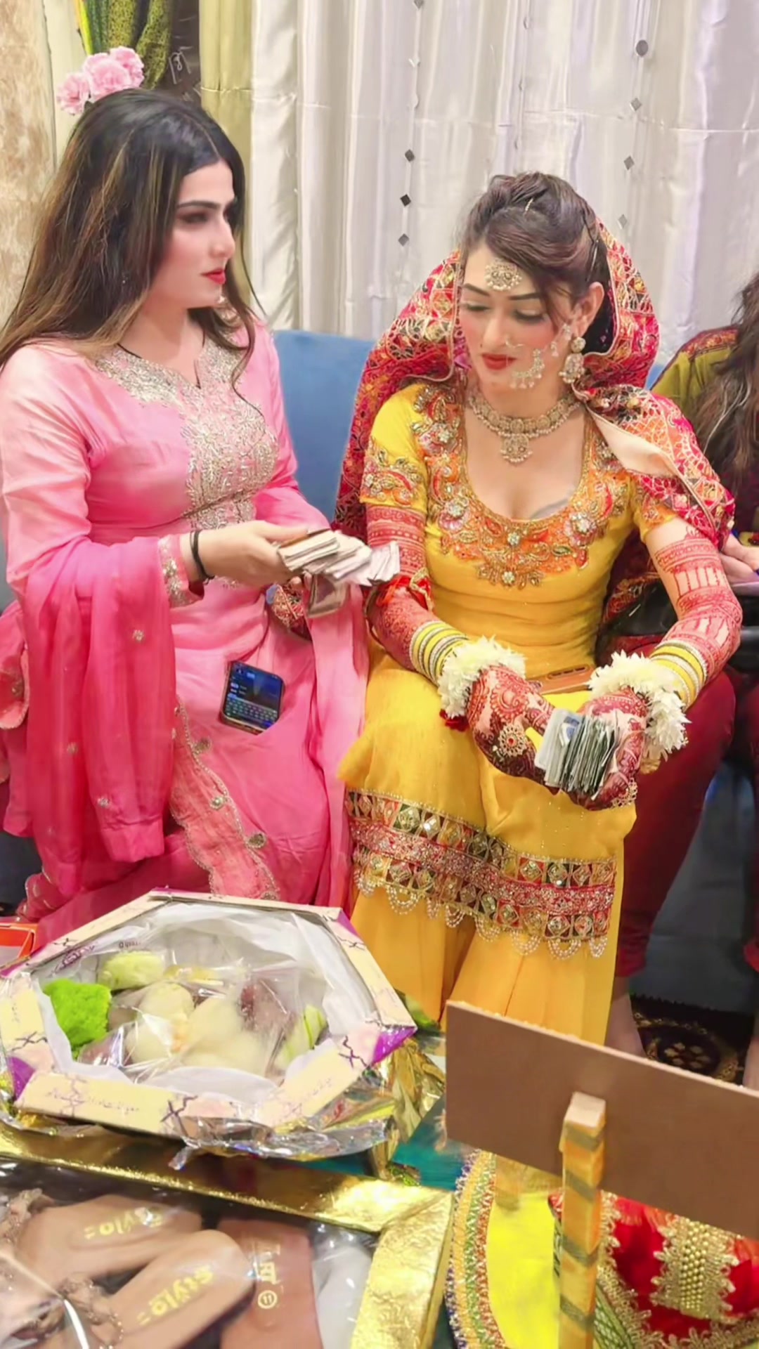 @chotipathani69