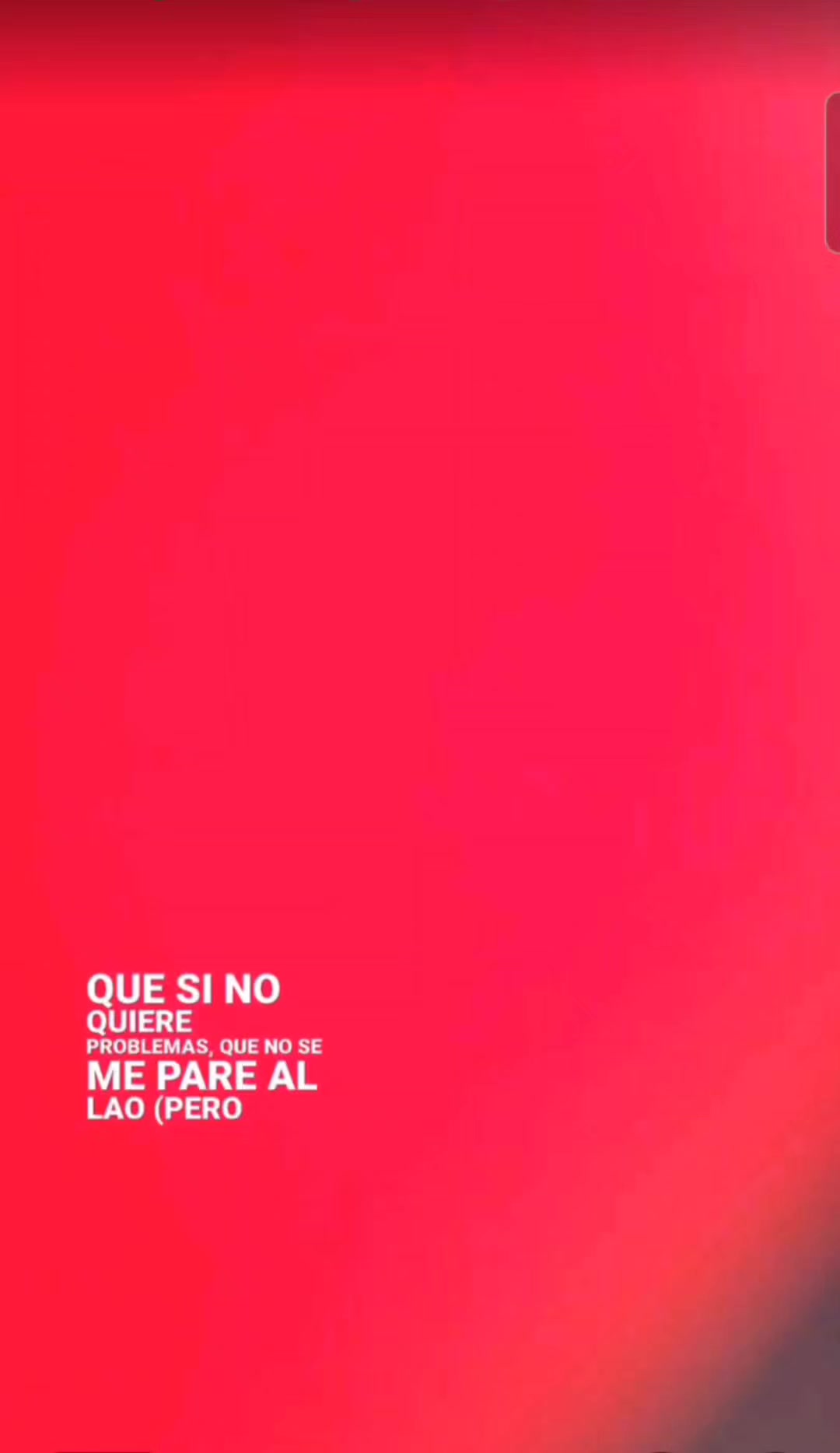 @samuel