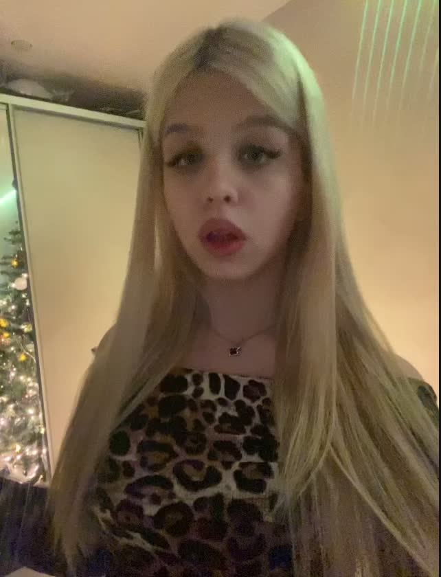 @alenk