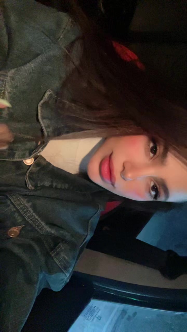 @sadafardakaniii