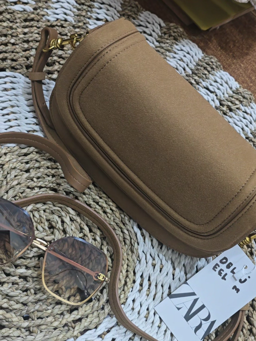 @MEDINAACEH_Bag