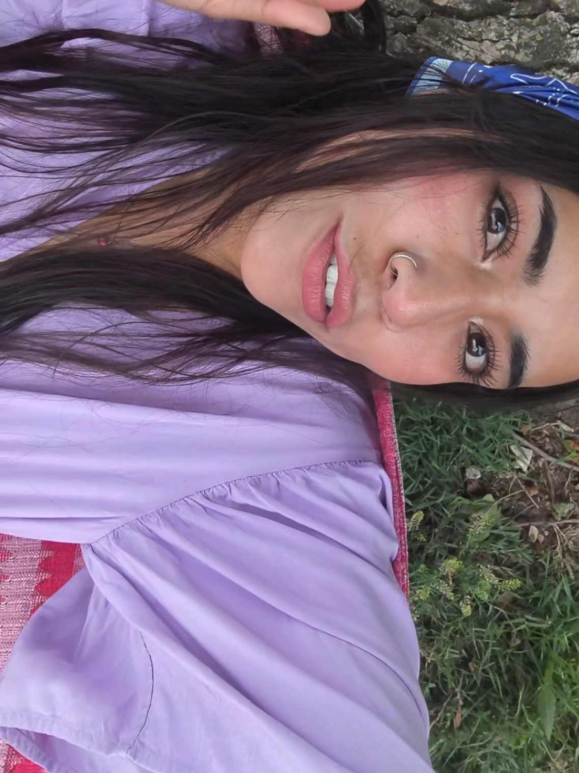 @Maleny Ortega