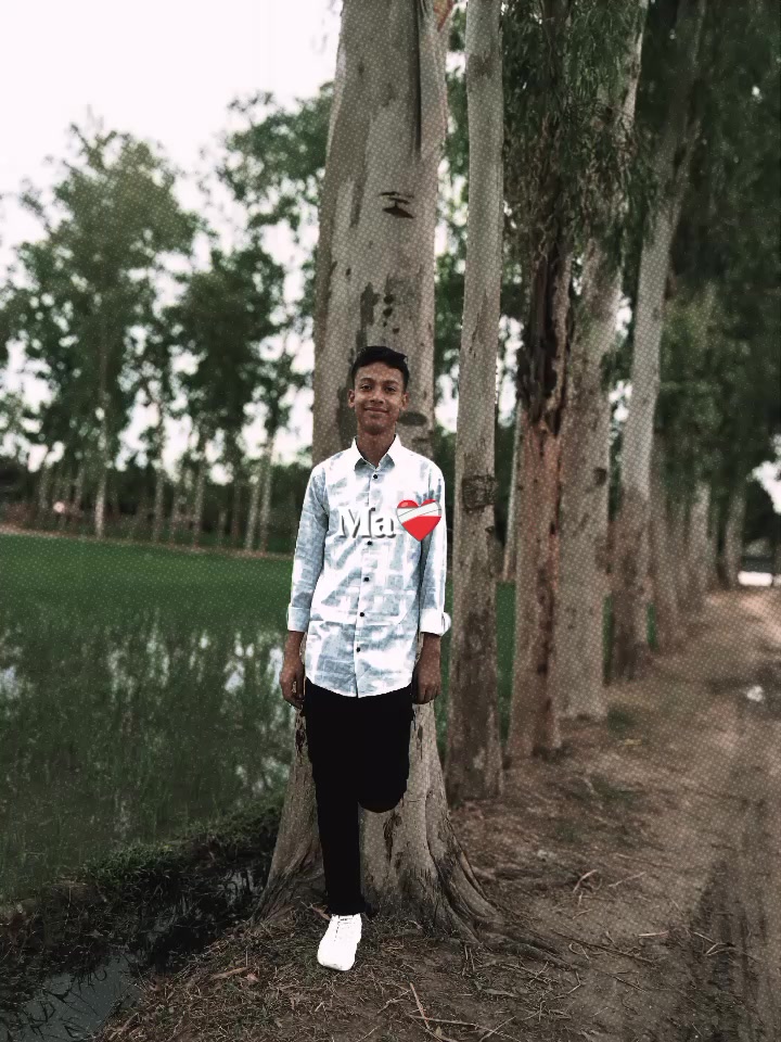 @shaharulislam32