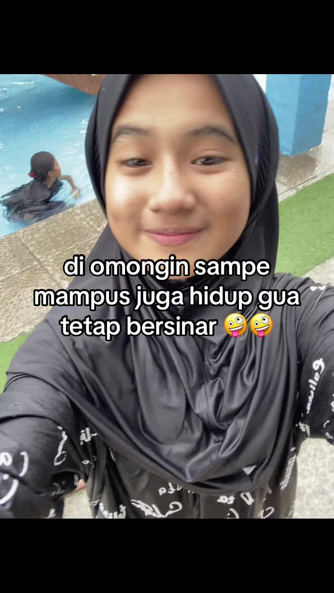 @miiee kalanjengking