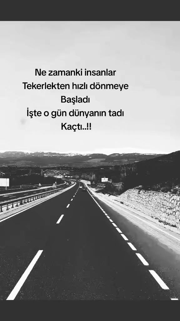 @◥꧁ད DİLEK ཌ꧂◤