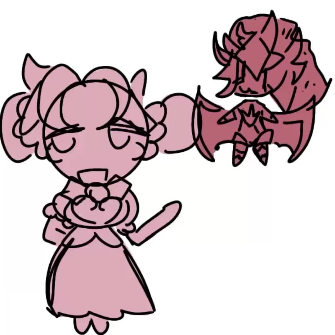 @ТАРТАЛЕТКА С СЫРОМ
