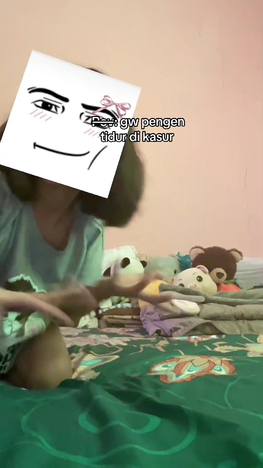 @▄︻デnyanദ്ദി◍˃ ᵕ ˂◍)══━一
