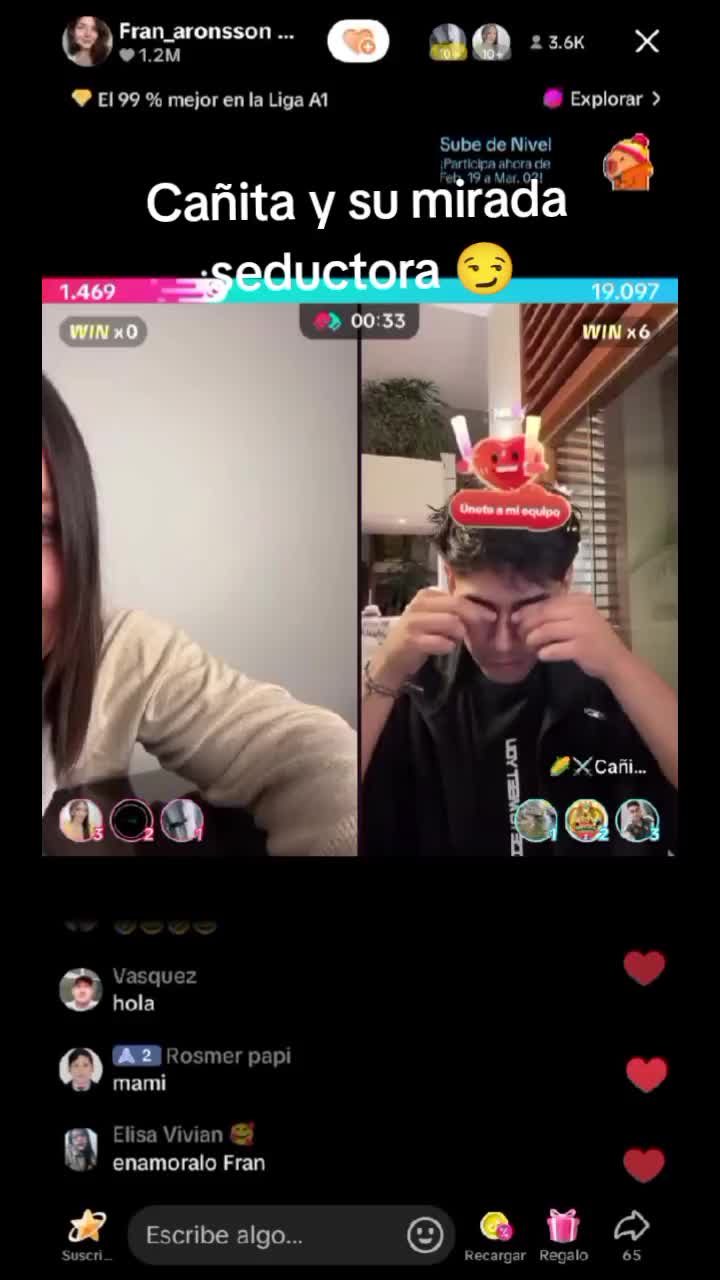@sofi🍓