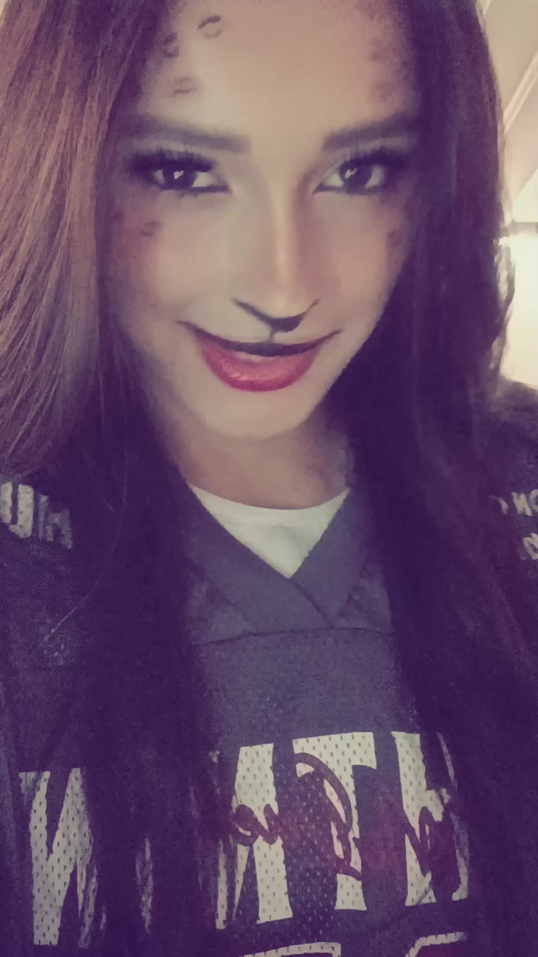 @Nani <3