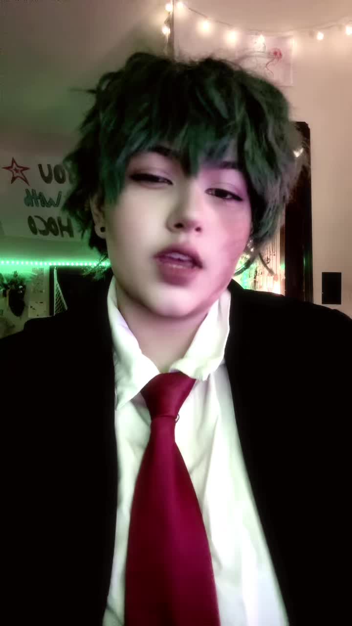 @alex ˚. ᵎᵎ