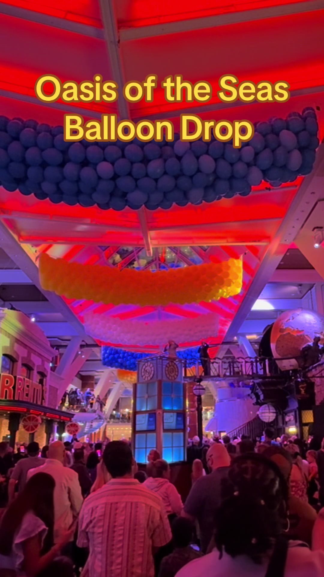 @🎈Travelingballoonguy