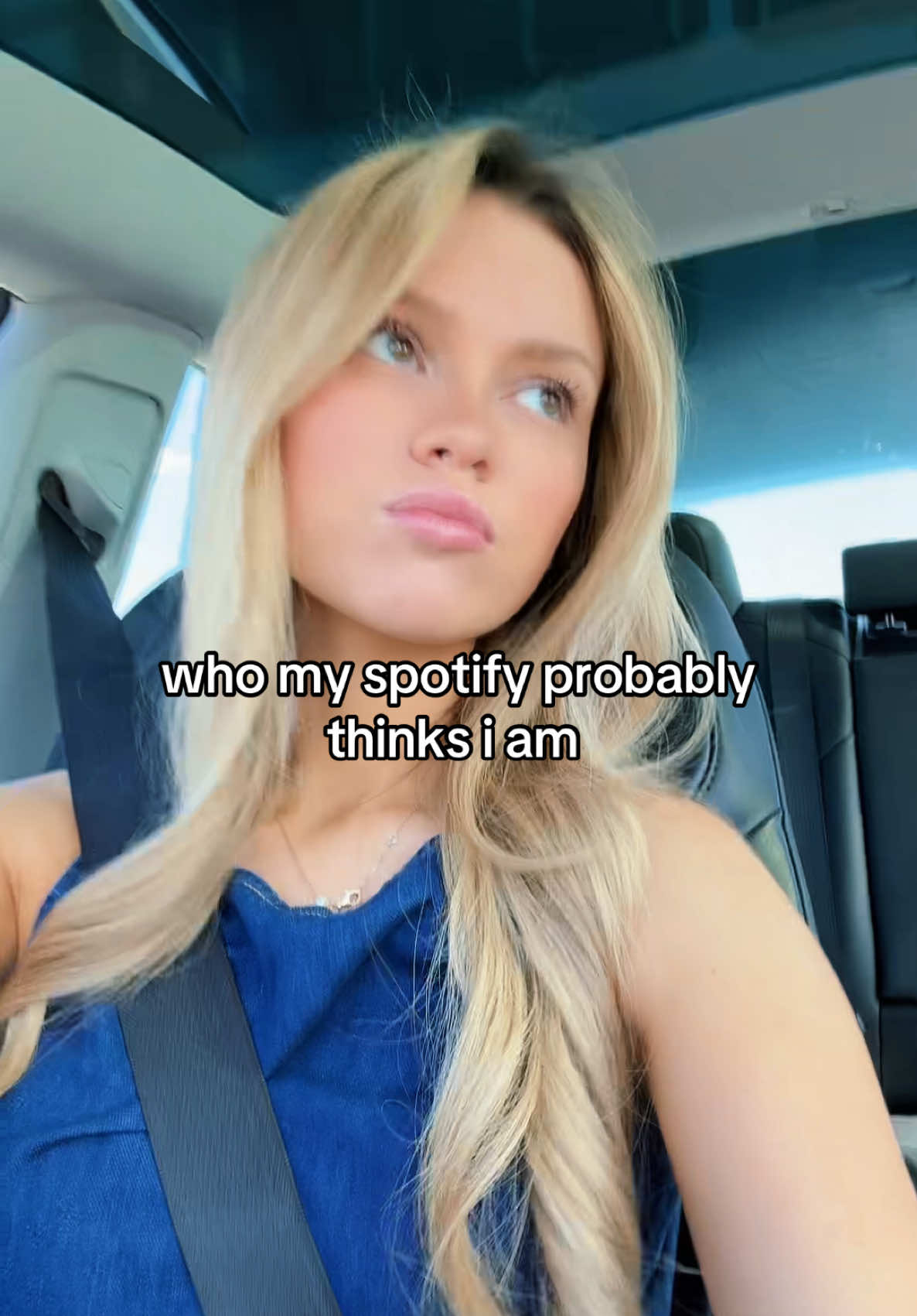 @em_jule