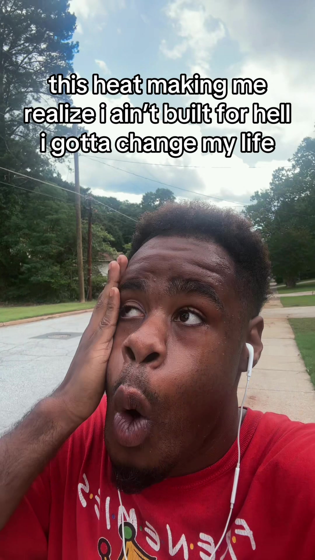 @RealTalkWithJamarco