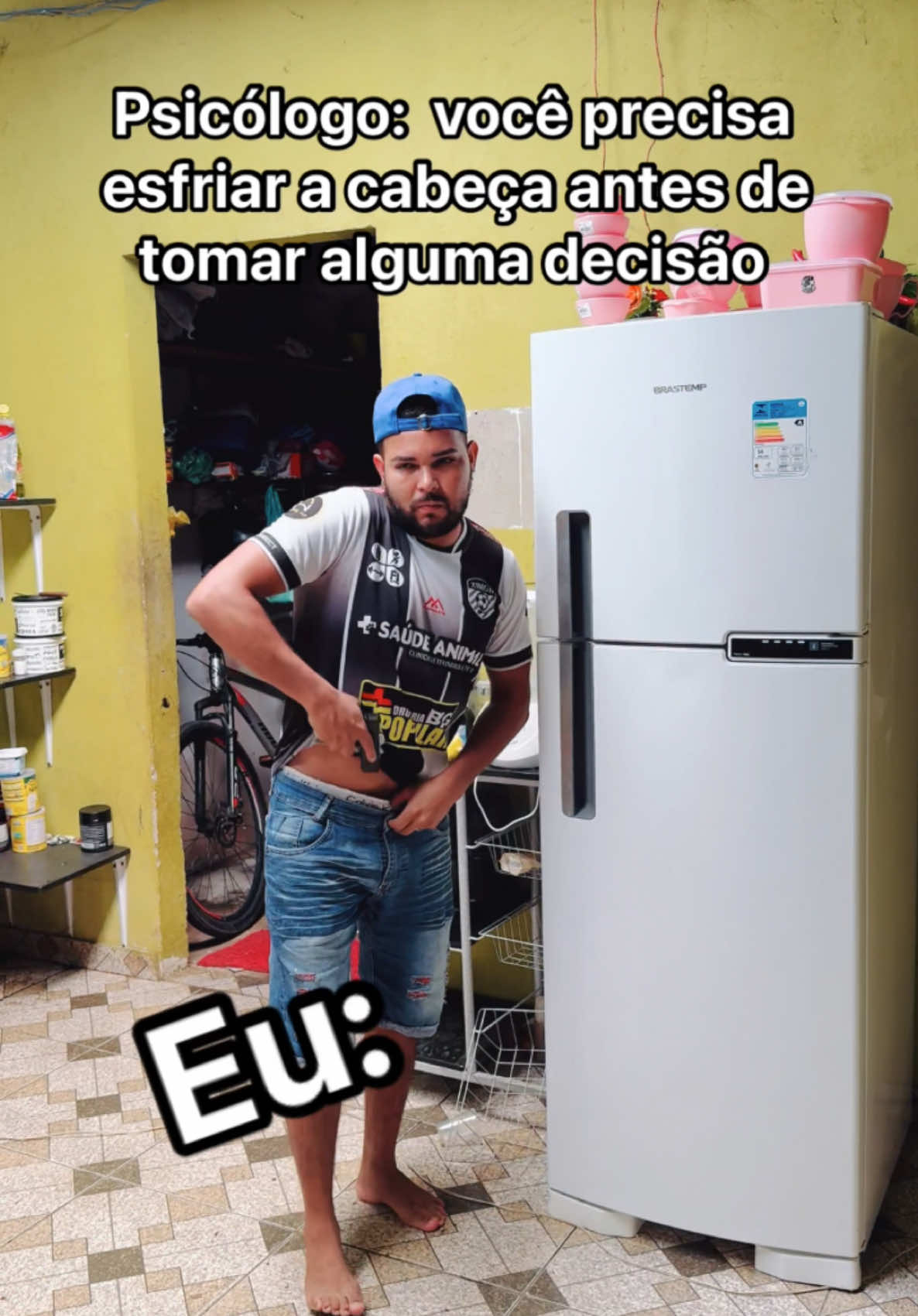 @Lucas Dinnis