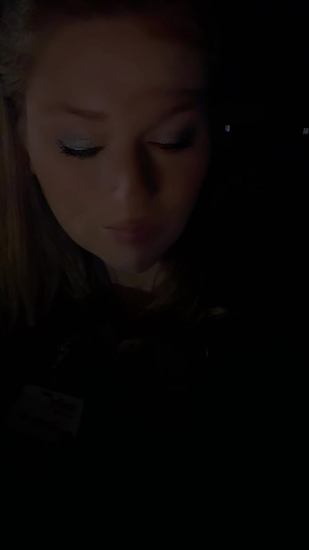 @CandyKane44