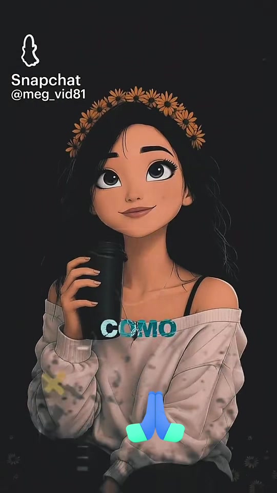 @Enedelia Chávez Oyervides