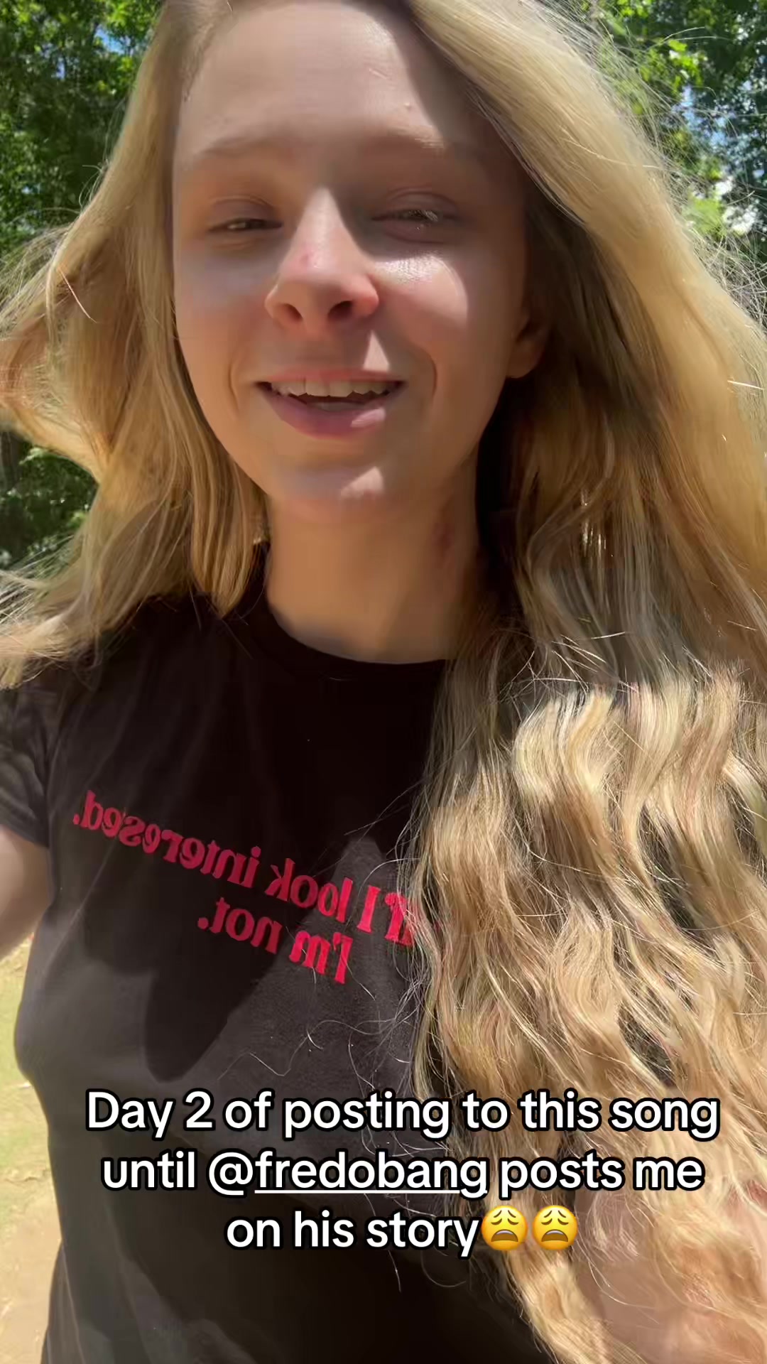 @theylovelillyyy
