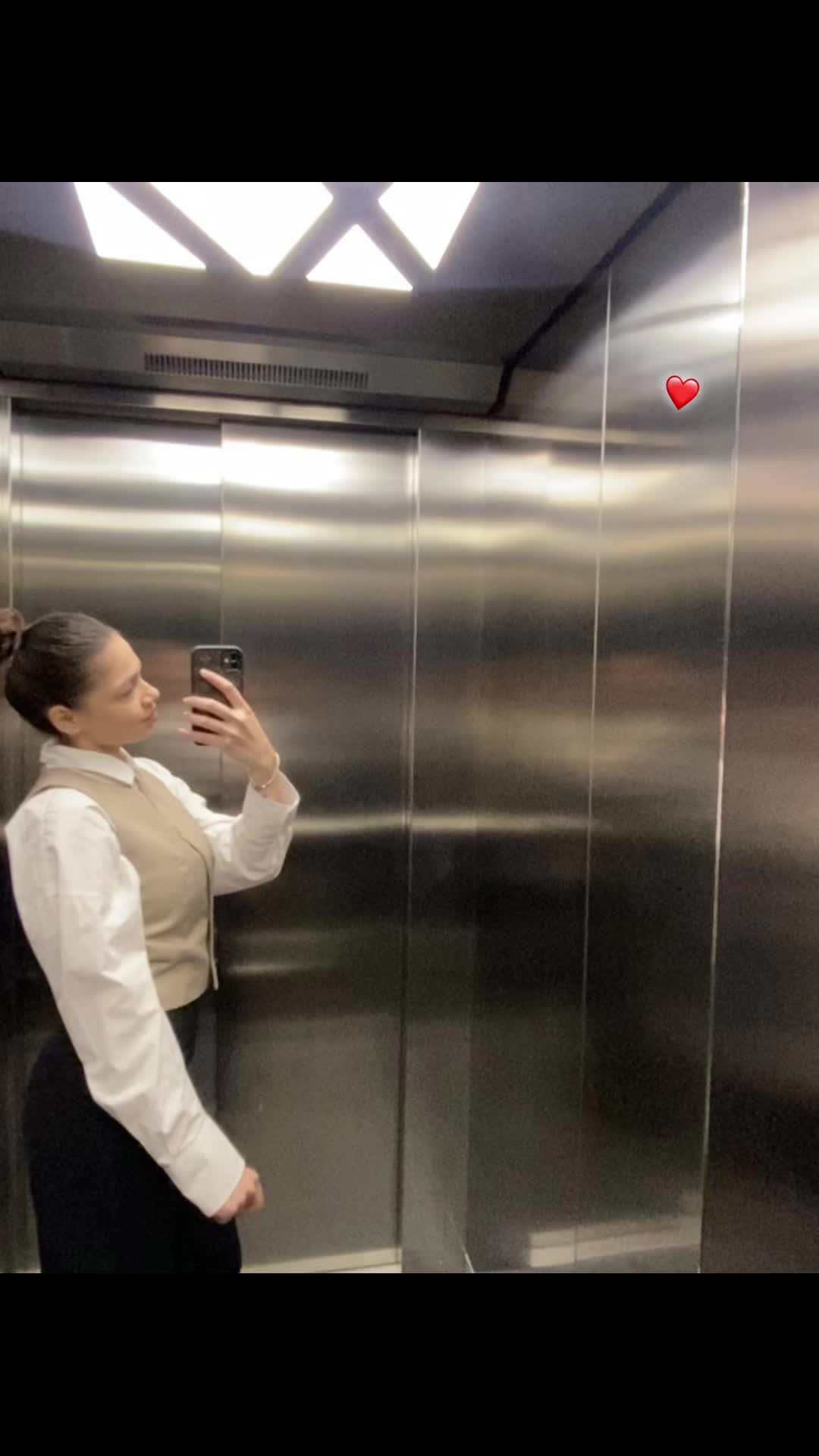@_doraa_58