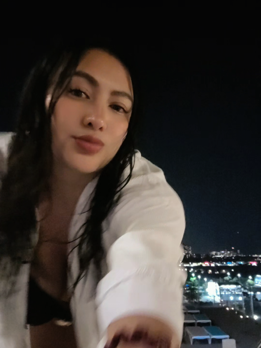 @Joana.02