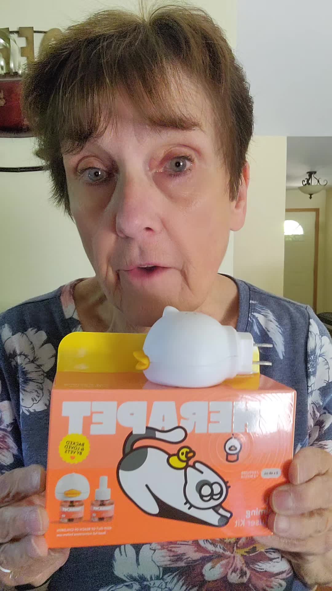 @Joemama