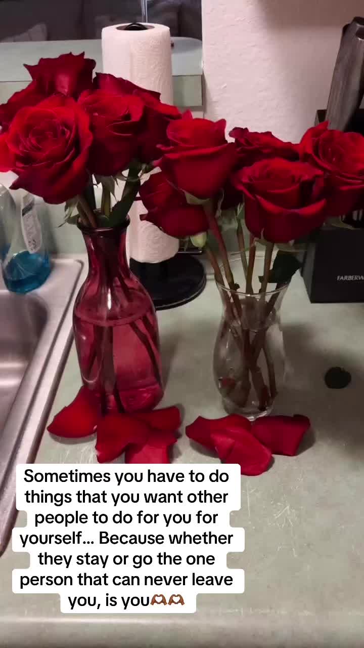 @Shay Marie