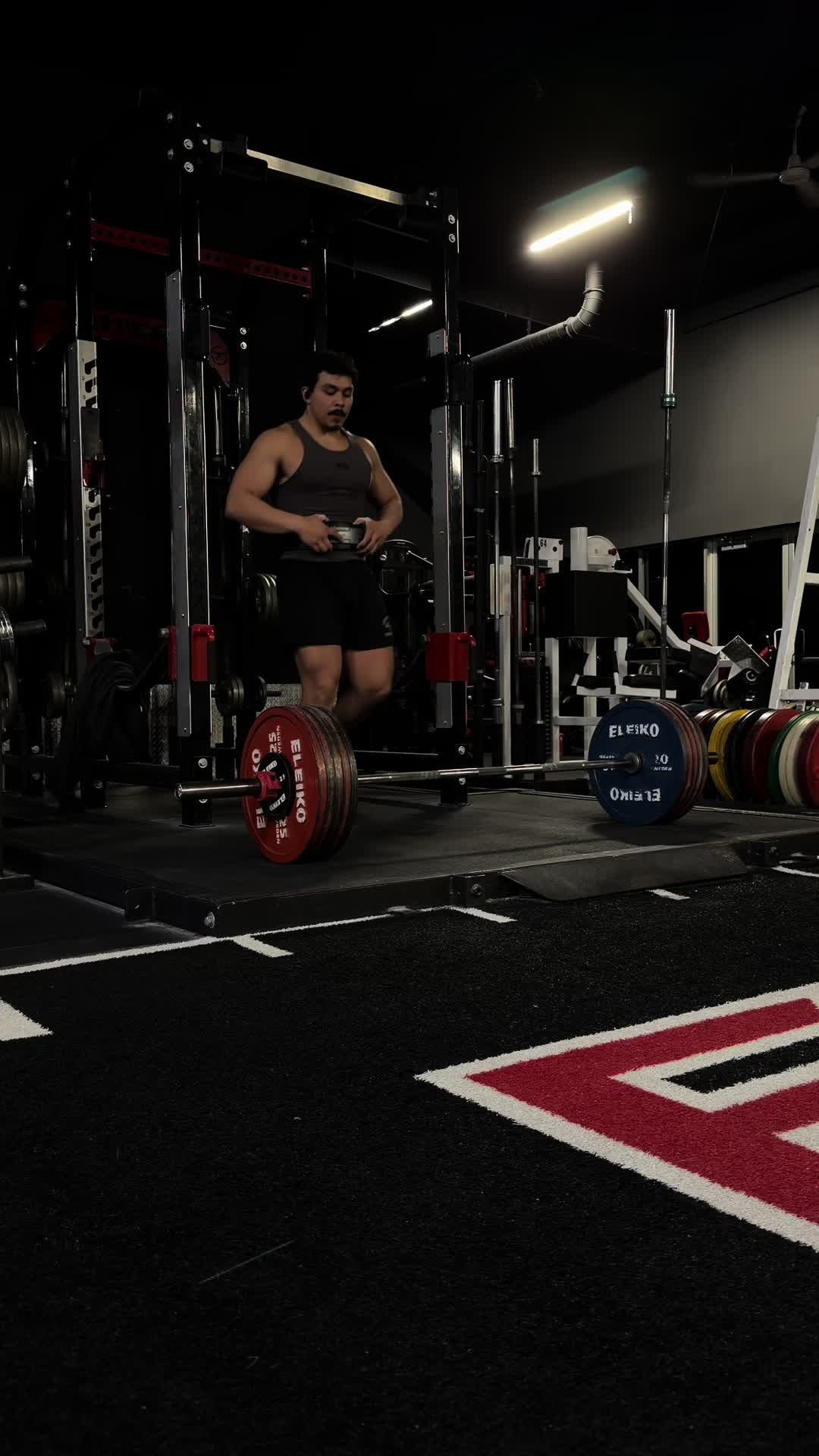 @casspwrlifts