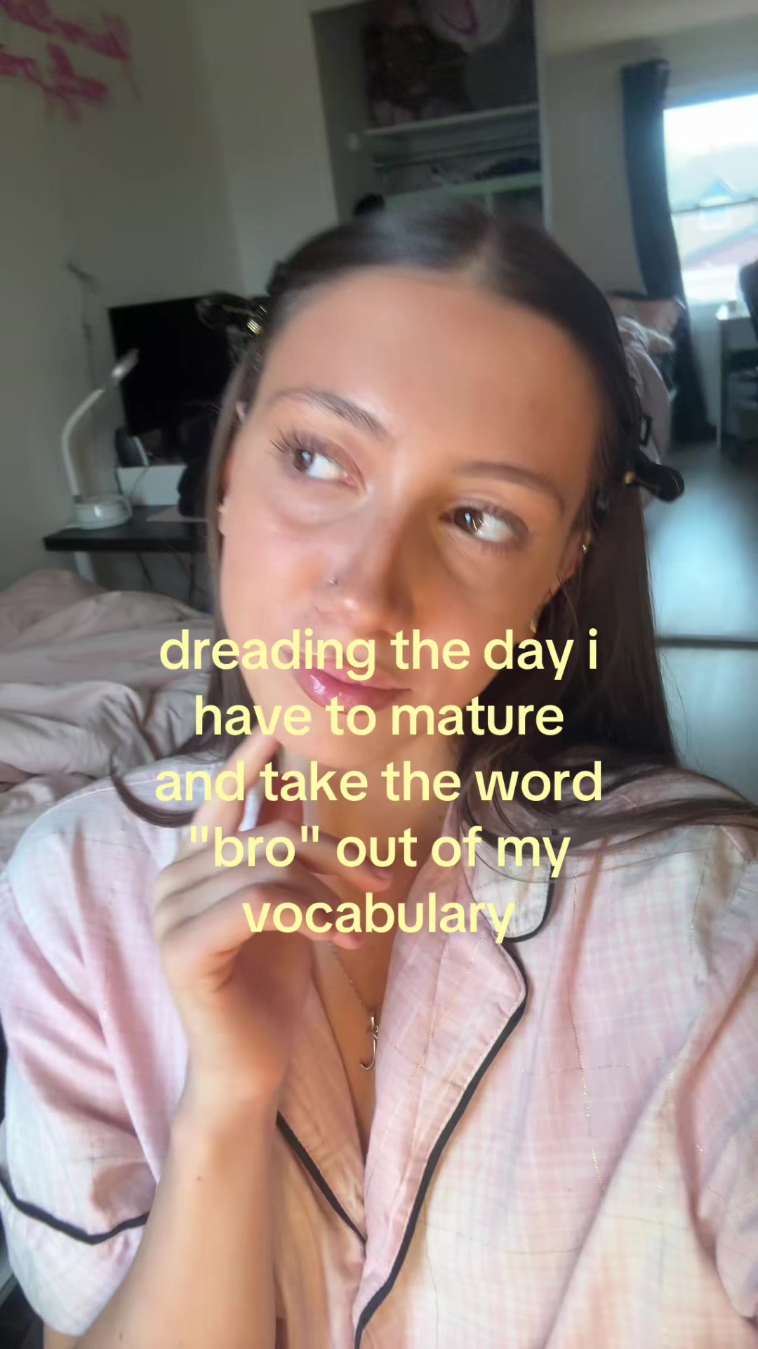 @Alana_mk