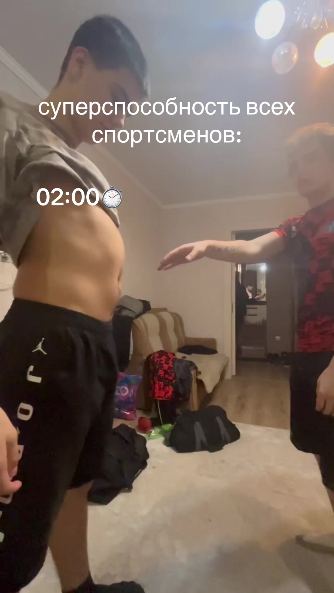 @sokolenkov_mma🦅