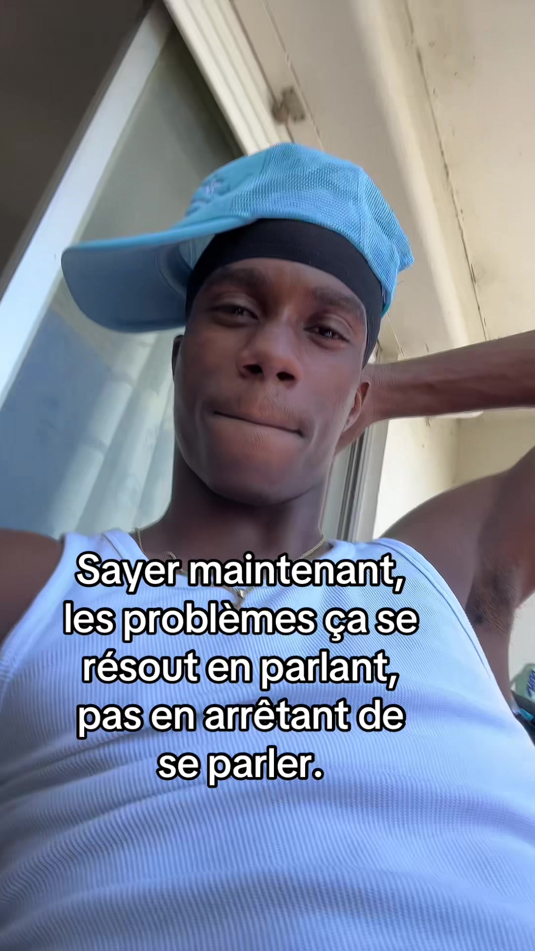 @Kalix