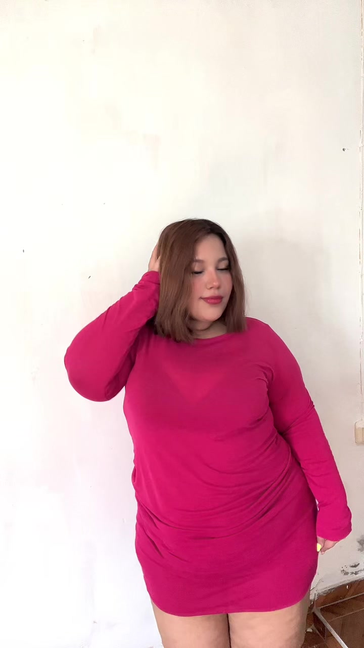 @DarkRose