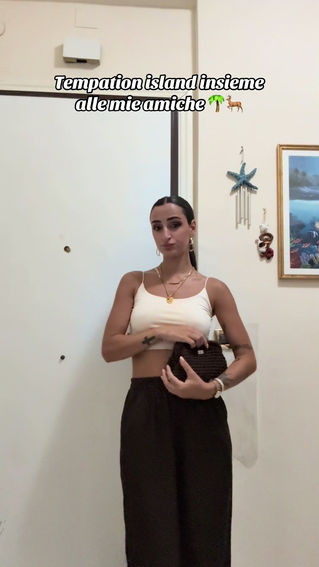 @🍒VALERIASBORDONE🍒