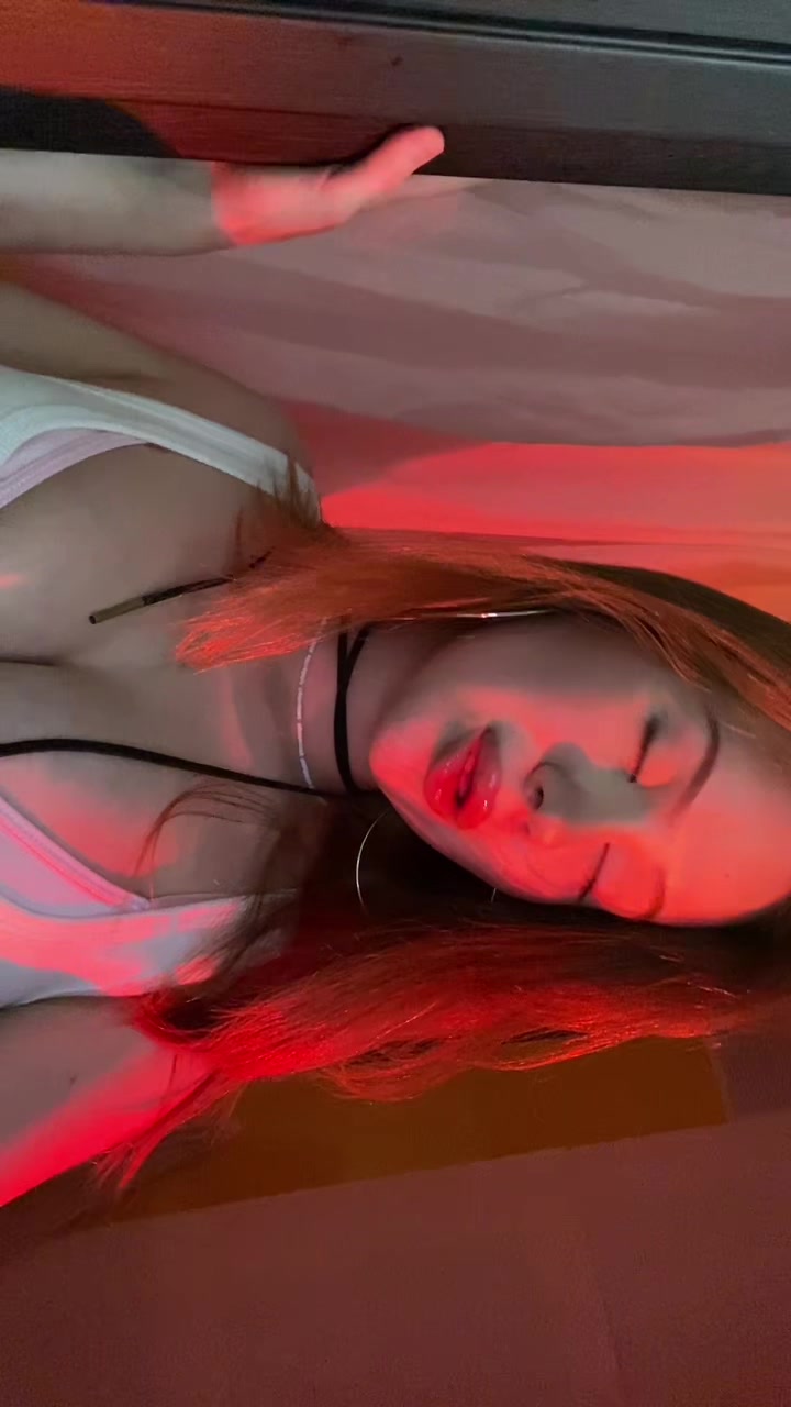 @vurriiiia