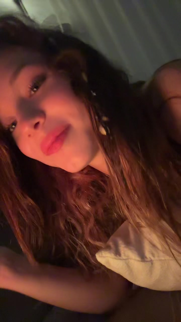 @user716723911
