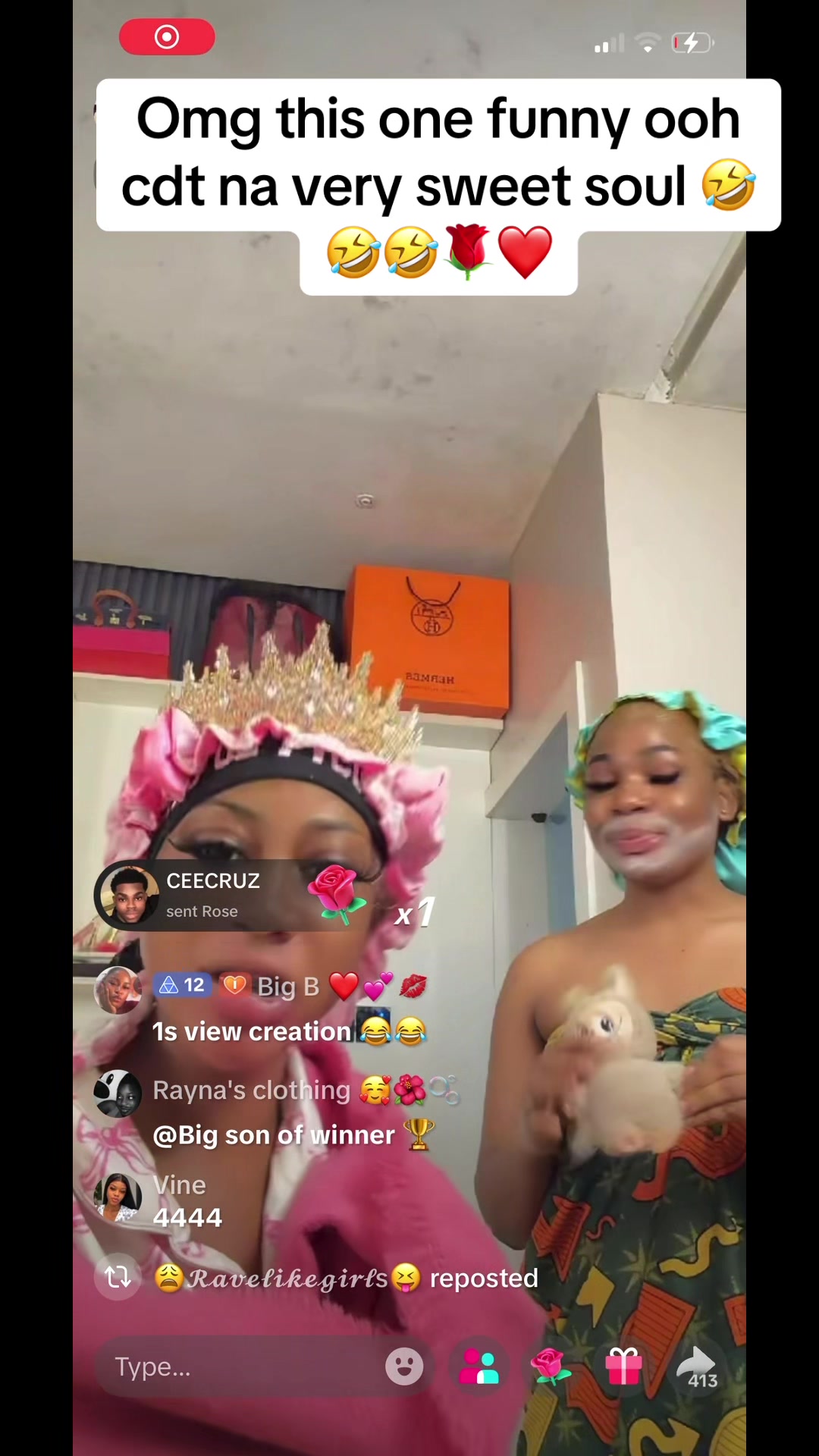 @arjennybabe