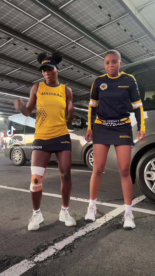@inganathi sapepa ❤️❤️