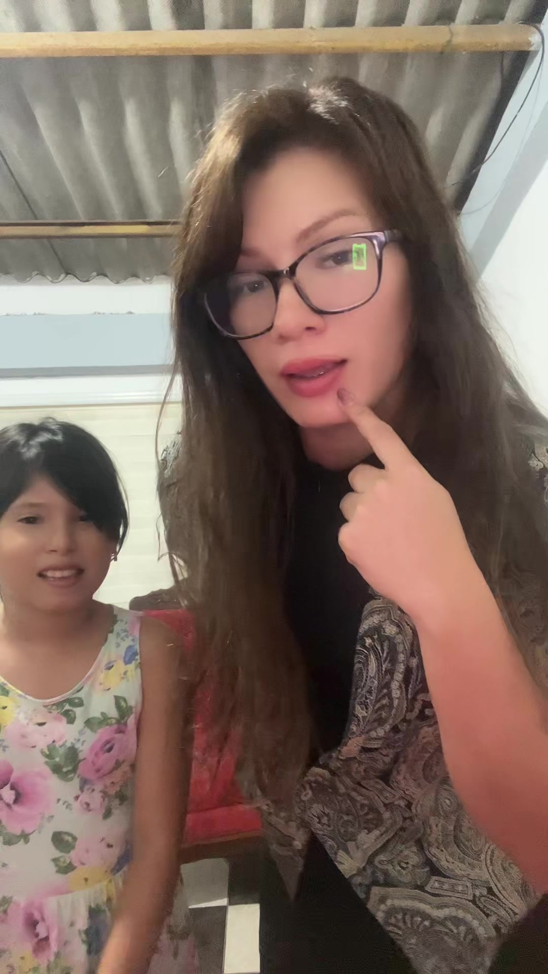 @johi_farez