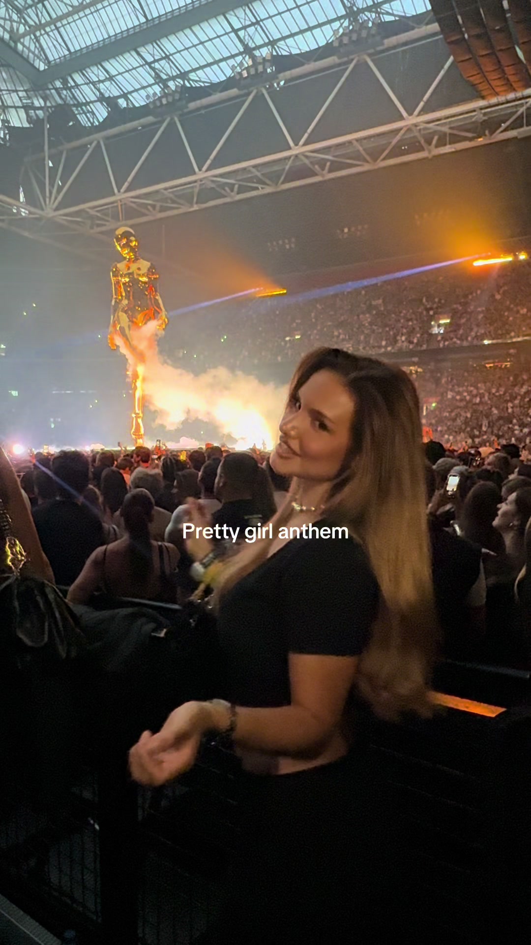 @Vik
