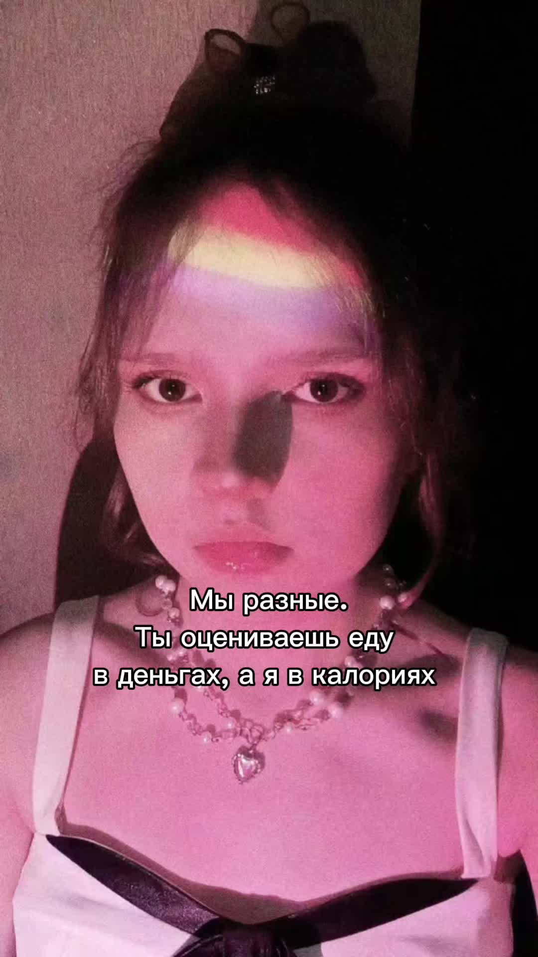 @Royal_Sveta