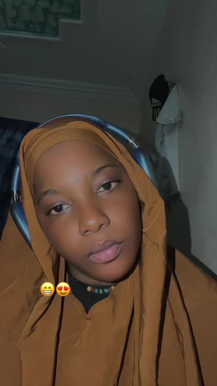 @Rita mbaye